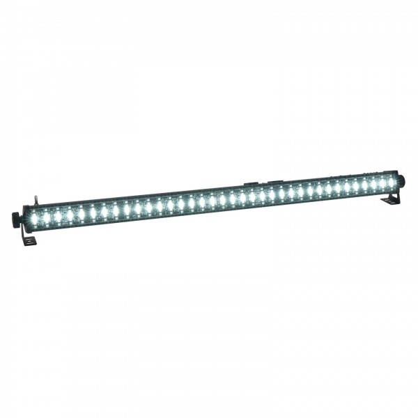 Eurolite PIX-144/72 LED Light Bar - Angled 2