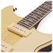 Yamaha Revstar Professional RSP02T, Crisp Gold