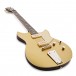 Yamaha Revstar Professional RSP02T, Crisp Gold