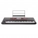 Korg Pa700 Professional Arranger Keyboard