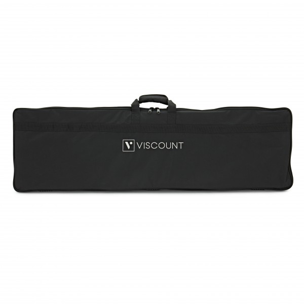 Viscount Legend 70's Artist Stand