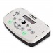 Boss VE-5 Vocal Performer Vocal Processor, White