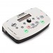 Boss VE-5 Vocal Performer Vocal Processor, White