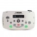 Boss VE-5 Vocal Performer Vocal Processor, White