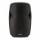 SubZero SZS-P15 15