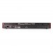 Behringer DeepMind 12 Analog Synthesizer - Rear