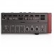 Behringer DeepMind 12 Synthesizer