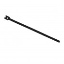 Steinigke Tie Straps 13x200mm