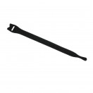 Steinigke Tie Straps 20x150mm
