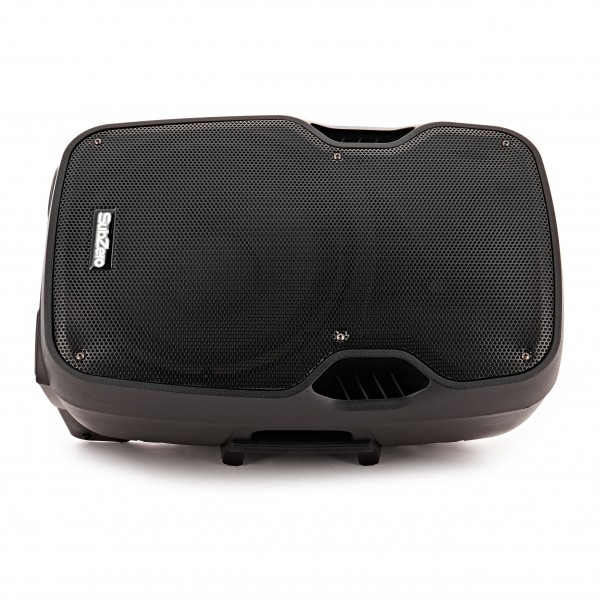 SubZero SZS-P12 12" Passive PA Speaker