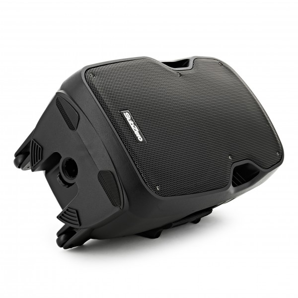 SubZero SZS-P12 12" Passive PA Speaker