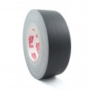 Gafer Poland Black Matt MAX Gaffer Tape 50mm x 50m