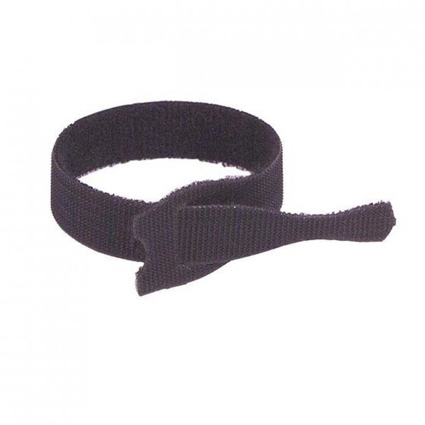 Steinigke Tie Straps 20x330mm - Main