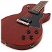 Gibson Les Paul Special, Vintage Cherry