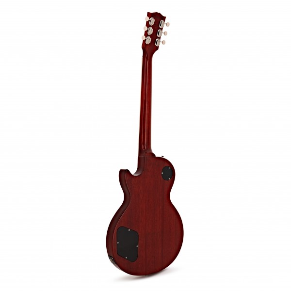 Gibson Les Paul Special, Vintage Cherry - Ex Demo | Gear4music