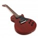 Gibson Les Paul Special, Vintage Cherry