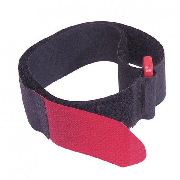 Steinigke Tie Straps 25x480mm - Main