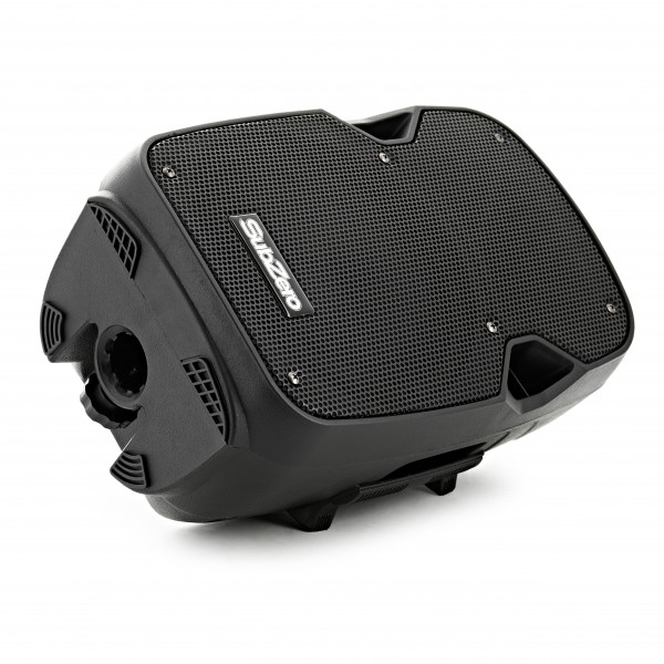 SubZero SZS-P8 8" Passive PA Speaker