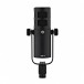 G4M Dynamic Broadcast Microphone Professional Broadcaster Pack - Microphone
