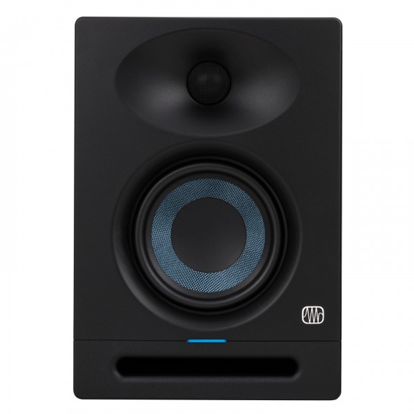 PreSonus Eris Studio 4 - Front