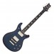 PRS S2 McCarty 594 Ebony Fretboard, Whale Blue #066601
