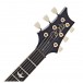 PRS S2 McCarty 594 Ebony Fretboard, Whale Blue #066601