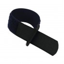 Steinigke BS-1 Tie Strap 25x195mm