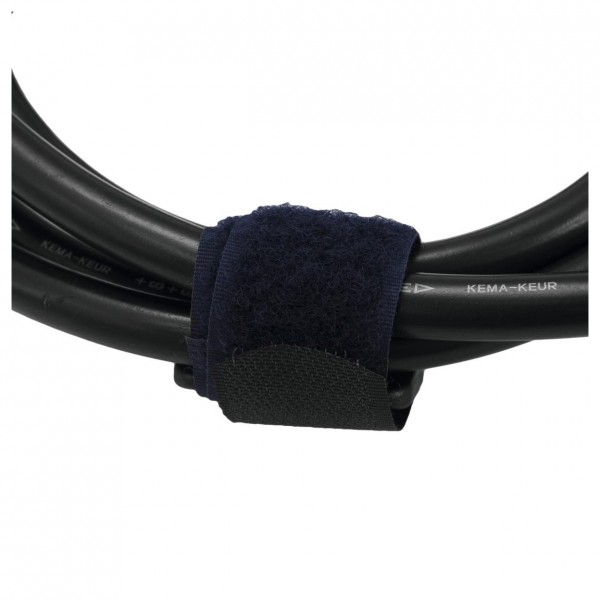 Steiningke Cable Tie Strap - Lifestyle 3