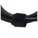 Steiningke Cable Tie Strap - Lifestyle 3