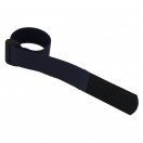 Steinigke BS-1 Tie Strap 25x300mm