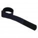 Steinigke BS-1 Tie Straps 25x300mm - Main