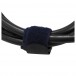 Steinigke BS-1 Cable Strap - Lifestyle 2