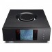 Naim Uniti Atom Compact High End All in One System High View