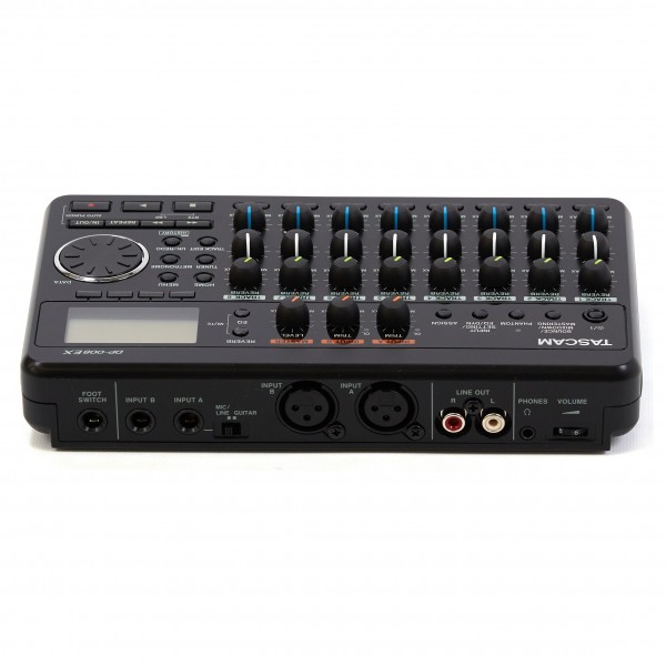 CCB6908 