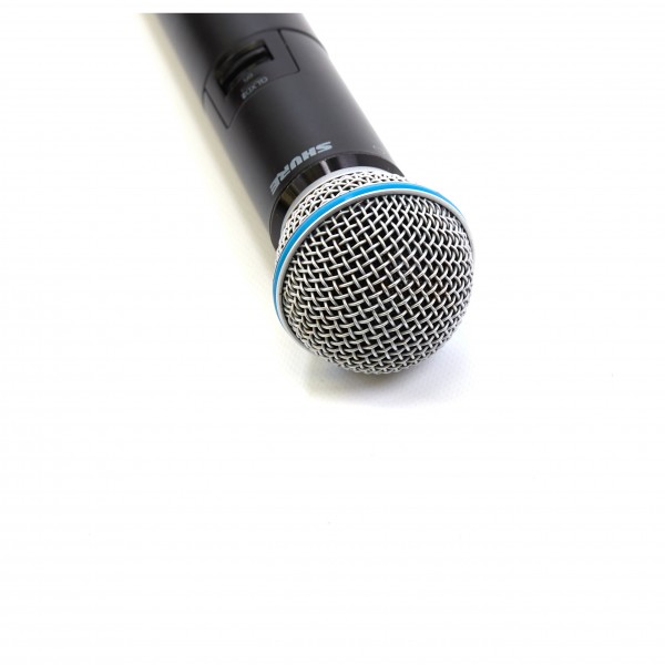 CCB6455 
