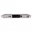 iConnectivity PlayAUDIO1U Audio a MIDI rozhranie
