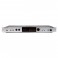 iConnectivity PlayAUDIO1U Audio and MIDI Interface