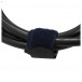 Steinigke BS-1 Cable Tie Straps - On Cable (Cable Not Included)
