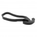 Gafer Rubber Cable Tie - Side