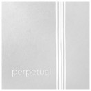 Pirastro Perpetual Soloist Cello A String 4/4 Size, Medium