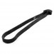 Gafer PL Rubber Cable Tie - Angled 2