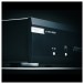 Musical Fidelity M3x DAC, Black - detail