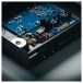 Musical Fidelity M3x DAC, Black - internal