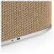 Bang & Olufsen Beosound A5 Portable Bluetooth Speaker, Nordic Weave - charging port