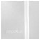 Pirastro Perpetual Edition Cello String Set 4/4 Size
