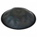 Pearl 22'' Handpan With Bag
