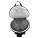 Pearl 22'' Handpan With Bag - With Bag