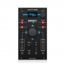 Behringer Victor Oscillator Module