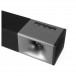 Klipsch Cinema 400 Black Soundbar w/ Wireless Subwoofer