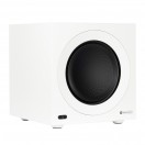Monitor Audio Anthra W10 Subwoofer, Satin White